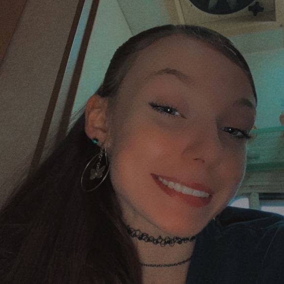 maeveelizabe739